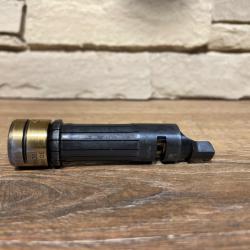 T&ecirc;te de culasse Blaser R8 titane -1� sans prix de r&eacute;serve