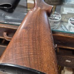 FRANCHI PRESTIGE 12-70 PROMO DESTOCKAGE