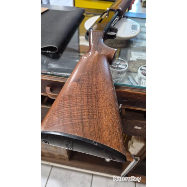 FRANCHI PRESTIGE 12-70 PROMO DESTOCKAGE