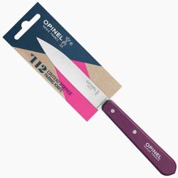Office N&deg;112 Violet - OPINEL