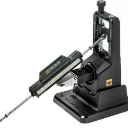 Aff&ucirc;teur Manuel Precision Adjust - Worksharp