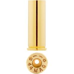 Douilles STARLINE 44 MAGNUM - sachet de 50 unit&eacute;s