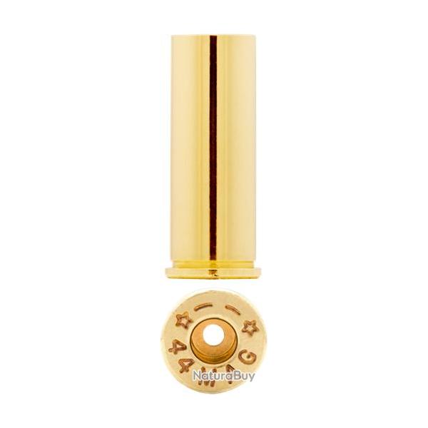 Douilles STARLINE 44 MAGNUM - sachet de 50 unit�s