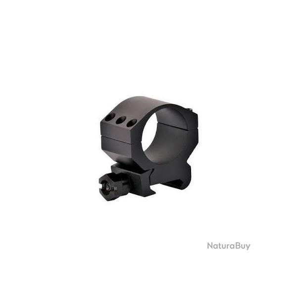 Collier VORTEX tactical diam:30mm medium x1