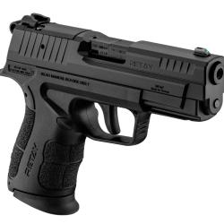 Arme de poing Retay RXP22 22 LR 10,1 cm
