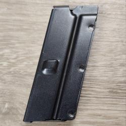Chargeur pour HENRY AR7 Survival - 8 coups - .22 LR - Acier