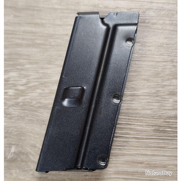 Chargeur pour HENRY AR7 Survival - 8 coups - .22 LR - Acier