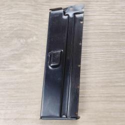Chargeur pour HENRY AR7 Survival - 10 coups - .22 LR - Acier (Occasion)