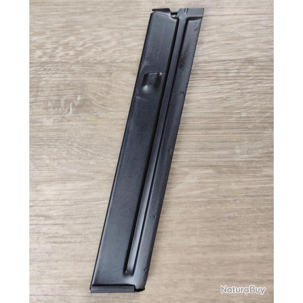 Chargeur pour HENRY AR7 Survival - 15 coups - .22 LR - Acier (Occasion)