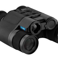 Jumelles multispectrales PARD Osprey 4K