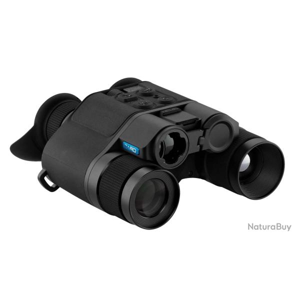 Jumelles multispectrales PARD Osprey 4K