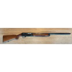 Fusil BENELLI 121 SL80