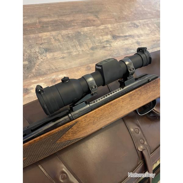 Aimpoint Hunter H30L 2 MOA