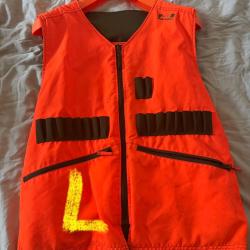 Gilet