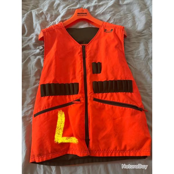 Gilet