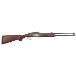 OP OCCASION - EXPRESS BAIKAL MODEL IJ94 CALIBRE 30-06