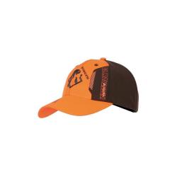 Casquette Indestructor 954k