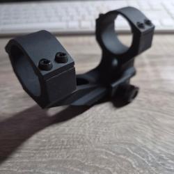 Montage Basique Primary 30mm rail 21mm
