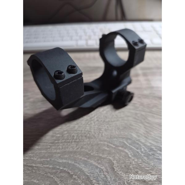 Montage Basique Primary 30mm rail 21mm