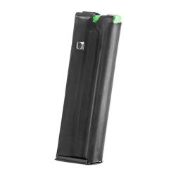 Chargeur .22LR 8122 10 coups ROSSI
