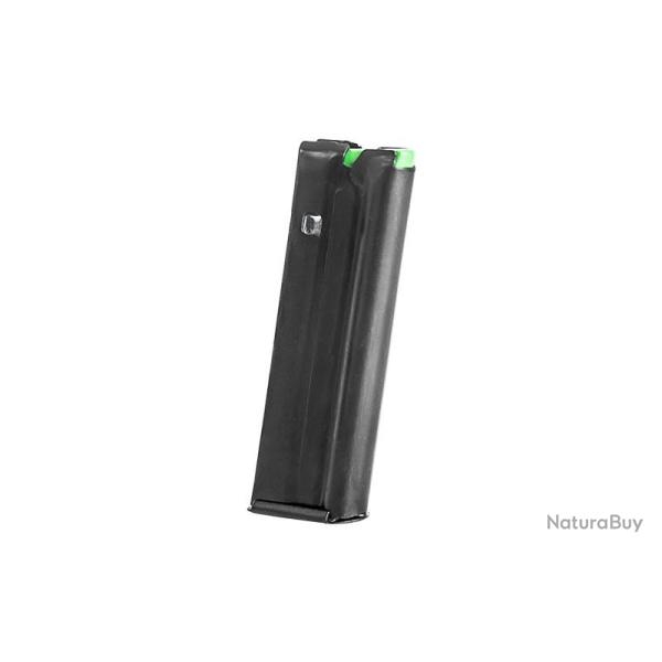 Chargeur .22LR 8122 10 coups ROSSI