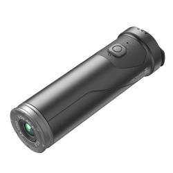 CAMERA DE TIR HIKCAM A7E 4K - HIKMICRO
