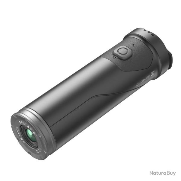 CAMERA DE TIR HIKCAM A7E 4K - HIKMICRO