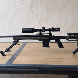 Howa 1500 Oryx 308 win