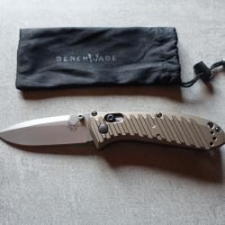 BENCHMADE 575 PRESIDIO