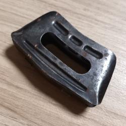 clips 5 coups Berthier M16