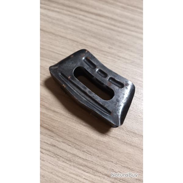 clips 5 coups Berthier M16