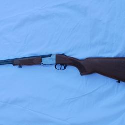 fusil de chasse 410 investarm MOD 100