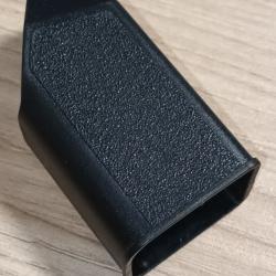 Chargette pour Glock  No 483-3