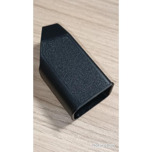 Chargette pour Glock  No 483-3