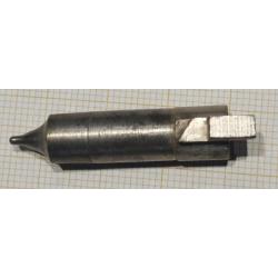 Percuteur Luger P08