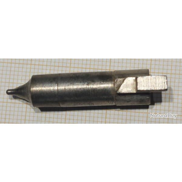 Percuteur Luger P08