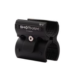 Support pour calibre 12 Gen 4 Shotkam
