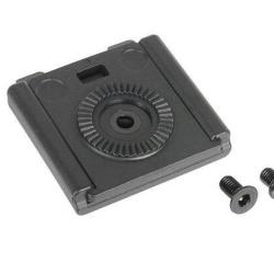 Adaptateur Quick Release pour holster Amomax - Amomax