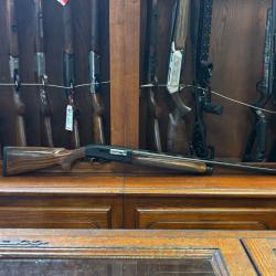 Beretta Urika AL391 CAL12/76