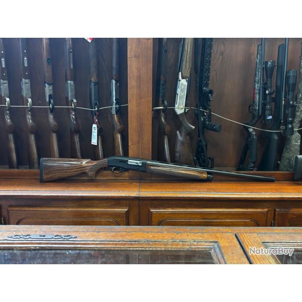 Beretta Urika AL391 CAL12/76