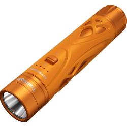 Lampe torche Nitecore Trailsight Orange 1200 lumens