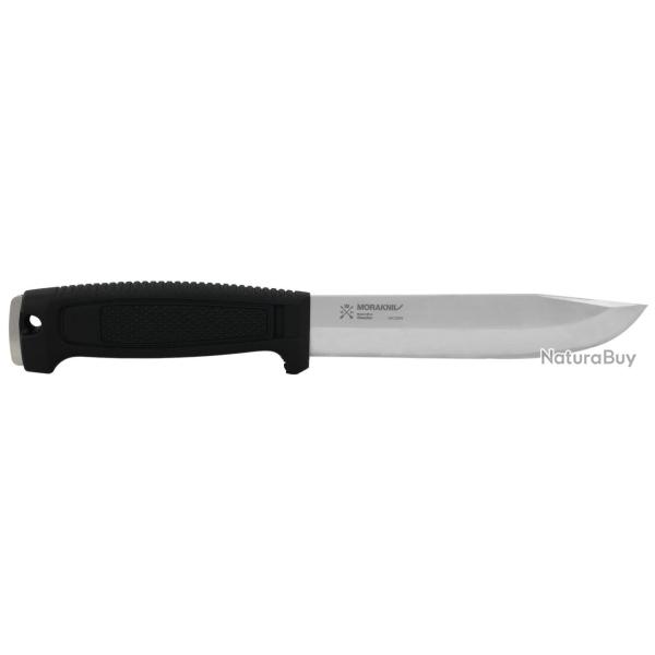 Couteau fixe Morakniv M�rkret