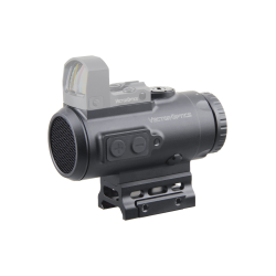 Viseur prismatique VECTOR OPTICS Paragon 4x24 VEPS-MBR