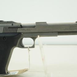 pistolet amt automag 2 22 win mag