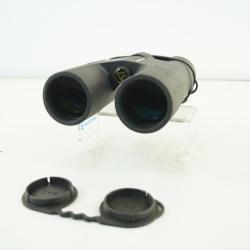 jumelle vanguard platinium 8x42