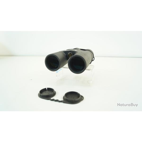 jumelle vanguard platinium 8x42
