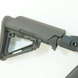 carabine wum intrac roumaine tacticool 7.62x39