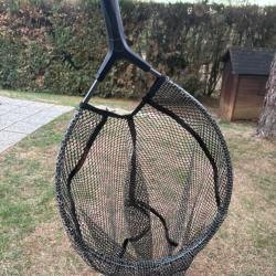 &Eacute;puisette