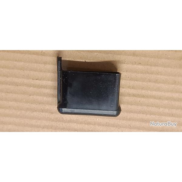 prot�ge chargeur USM1 (USA)