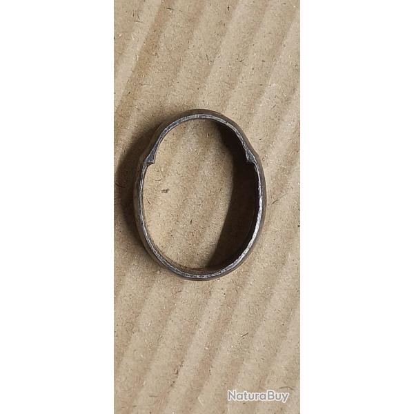 capucine - grenadi�re avant rolling block su�dois mle 1867 � confirmer (293)